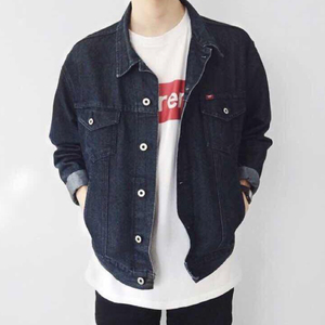 不二臣（Cover 徐秉龙）