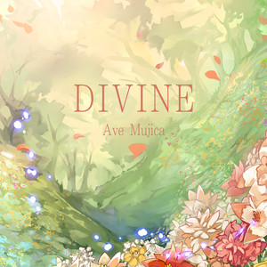 DIVINE