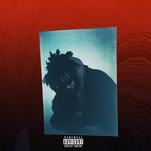 Slizzard Wizard (feat. ohji)