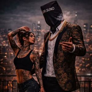 Unerreichbar | Dr. Suno by ✨DЯ.ЅЦПФ 🖤 ΛV̶ΛLΛПCНΞ