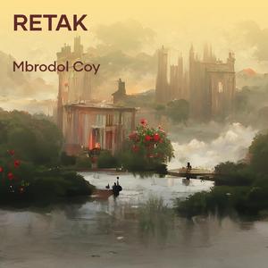 Retak