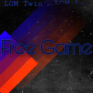 Free Game
