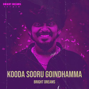 Kooda Sooru Goindhamma