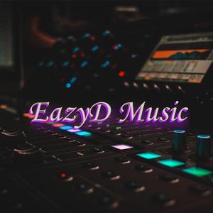 【free beat】无 旋 律 Bpm144 Dm AR/教官type beat