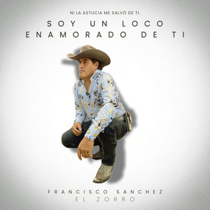 Hoy me voy emborrachar