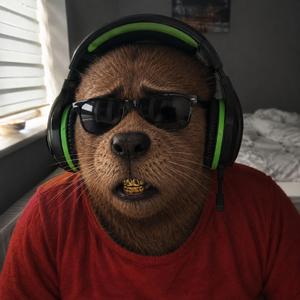 Evil Anderdingus, oh shittings