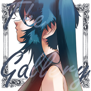 Maladaptation (feat. 初音ミク)