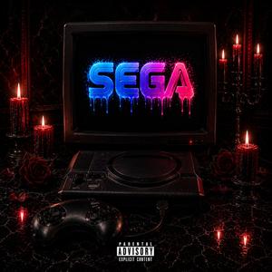 Sega