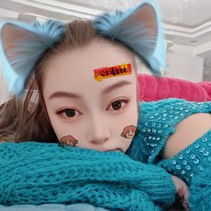 一开始说陪你到老的人现在他还在吗_芳菲