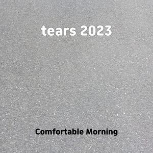 tears 2023