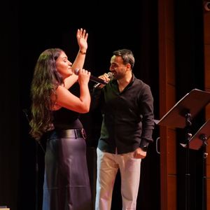 Hızır Yardımcın Olsun