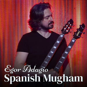 Spanish Mugham