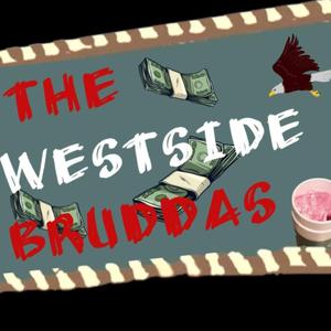 Westside Brothers (feat. Glizzy & Westside younginn)
