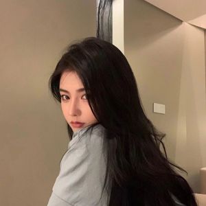 岁岁（Cover任素汐）
