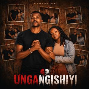 Ungangishiyi