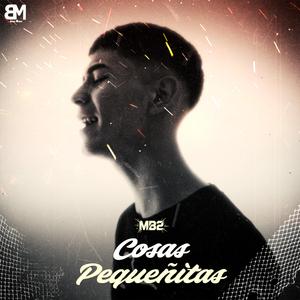 LAS COSAS PEQUEÑITAS