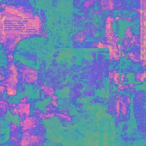 JACKFRUIT (feat. Toilet Rats) (RATS REDUX)