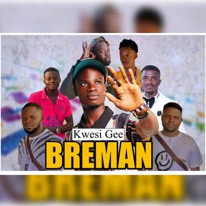 Breman