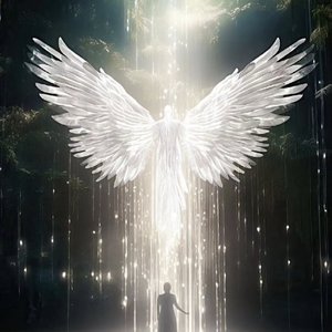 WAV文件_逆着光的翅膀_68061066851449344_1762913147513.wav