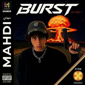 BURST