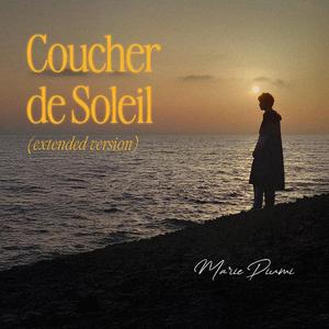 Coucher de soleil (Extended Version)