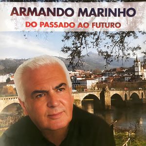 Arregaça