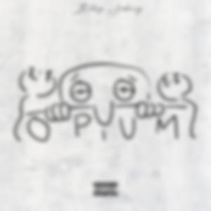 OPIUM