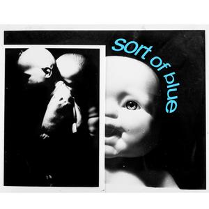 Hope Is In the Stars