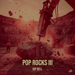 The Lessons I've Learned