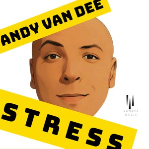 Stress (Pokedee Dub Mix)