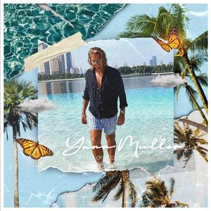 Ella, elle l'a (Acoustic)