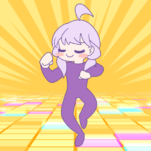 完全無欠のアイデアが！！ (feat. 結月ゆかり)