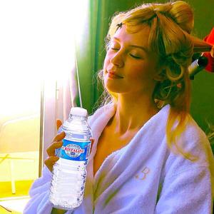 cristaline (feat. ange ailes)