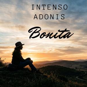 Bonita