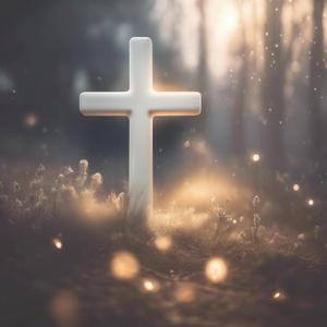 Jesus Light of the World