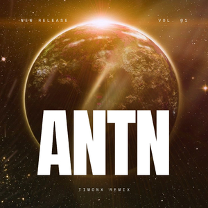 ANTN (Beat)