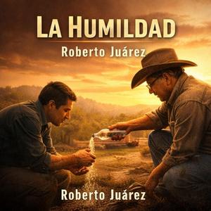La humildad