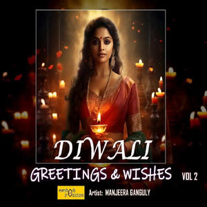 Aao Diwali Manao