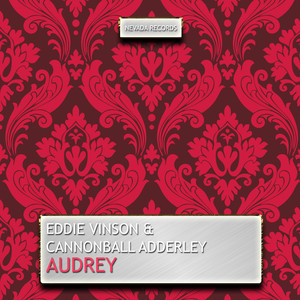 Audrey