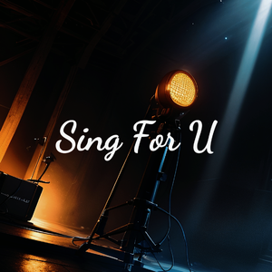 来自天堂的魔鬼