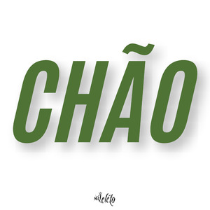 Chão