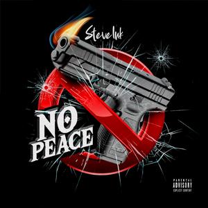 Lieing To Myself (feat. Young Stitch)