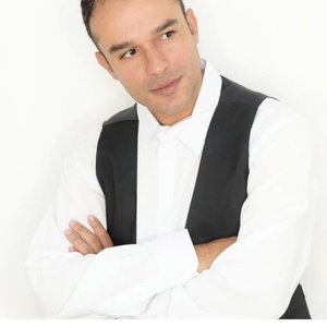 Mereço Explicação