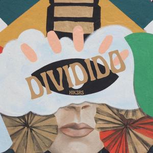Dividido