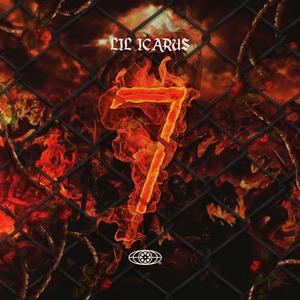 Ira (feat. Iung Vide & Tnd)