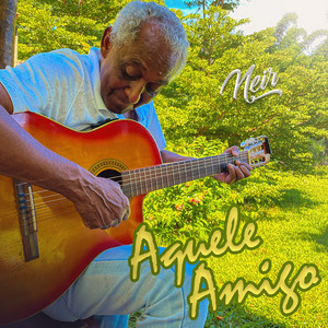 Aquele Amigo
