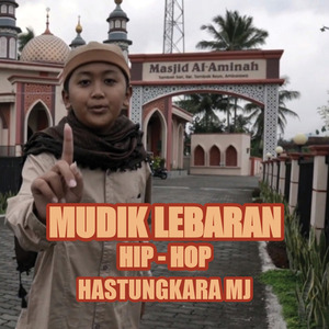 Mudik Lebaran