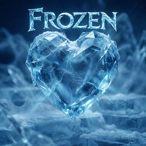 Frozen