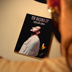 Güzelliğin (Hep Karşımda)