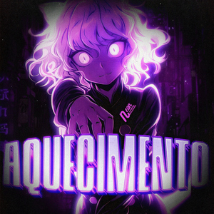 Aquecimento